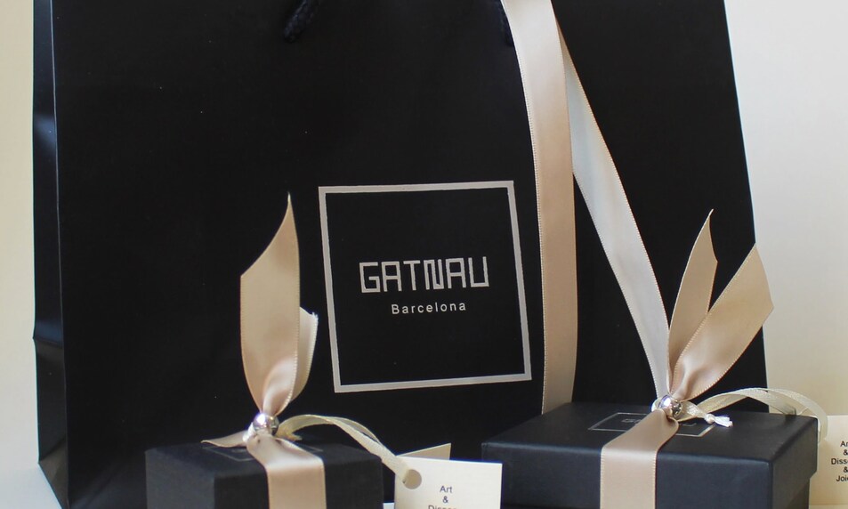 5 ideas para regalar joyas