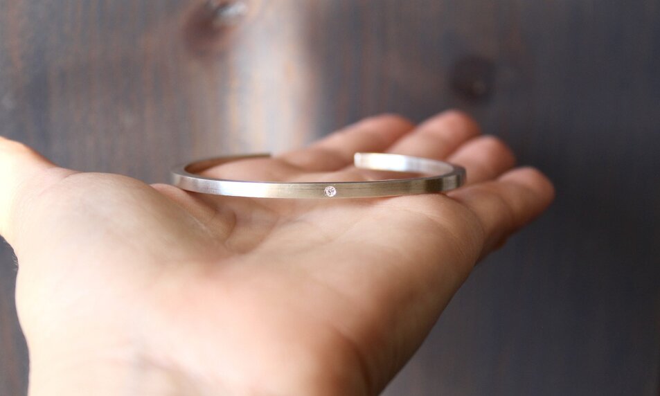 5 cuidados para que tus joyas luzcan como el primer día