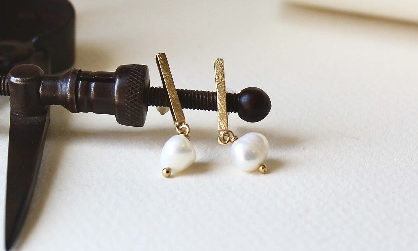 Ideas para regalar por menos de 50€