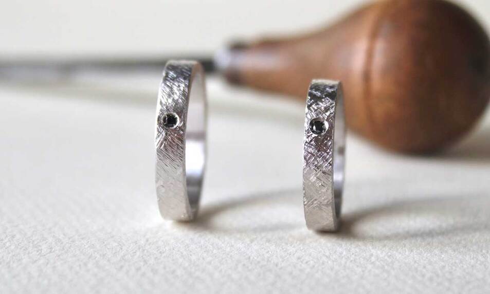 Joyas de Plata: Nobleza, Durabilidad y Eterna Belleza