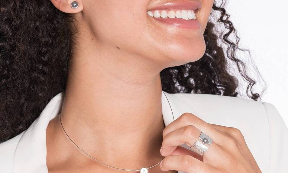 Es Hora de Cuidarse, ¡Hazte un Regalo el Día de la Mujer!