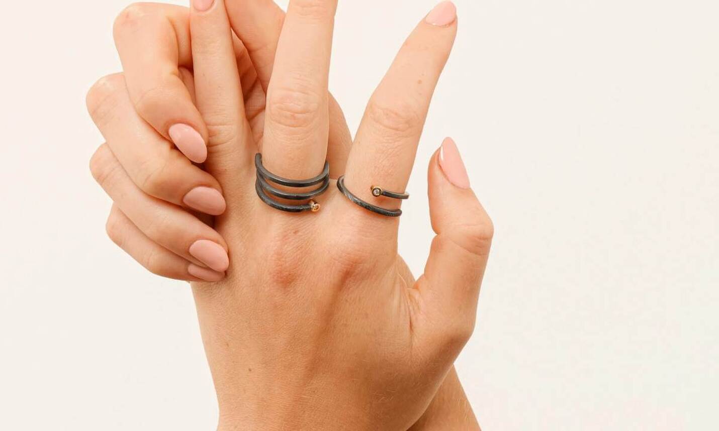 Joyería Artesanal para el Día de la Madre