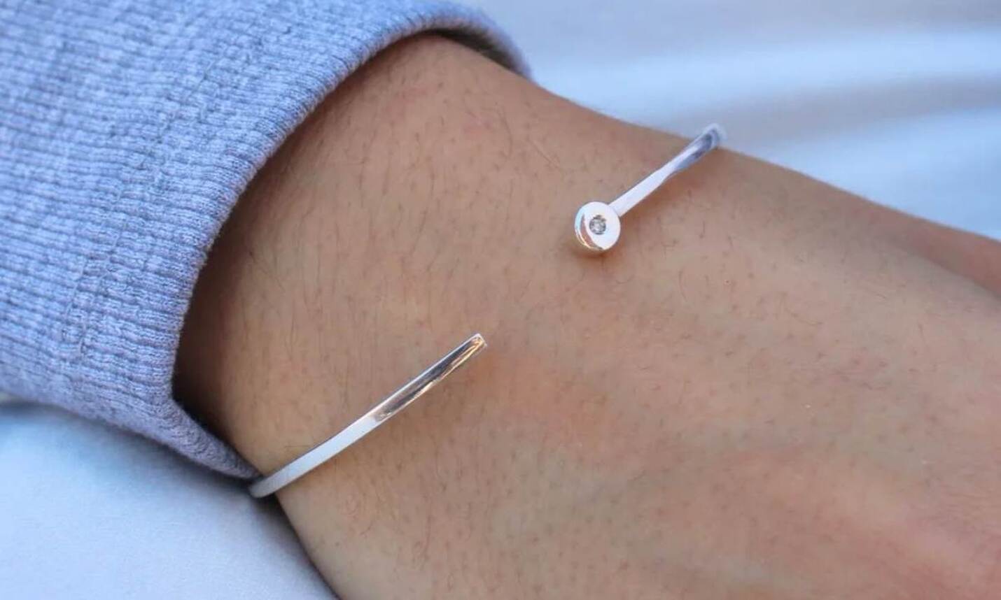 Joyería para Recién Graduados: Regalos que Marcan Estilo