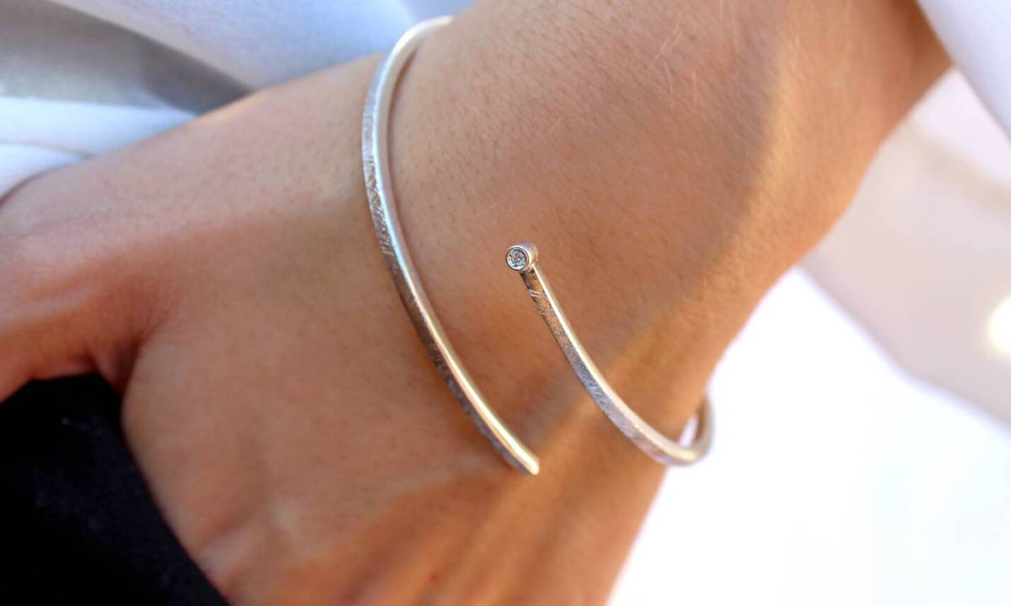 Diferencias entre Joyería y Bisutería