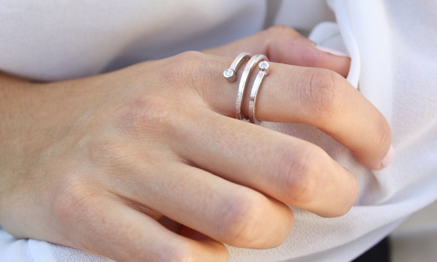 ¿Te Gustan los Diamantes? ¿Conoces su Significado?