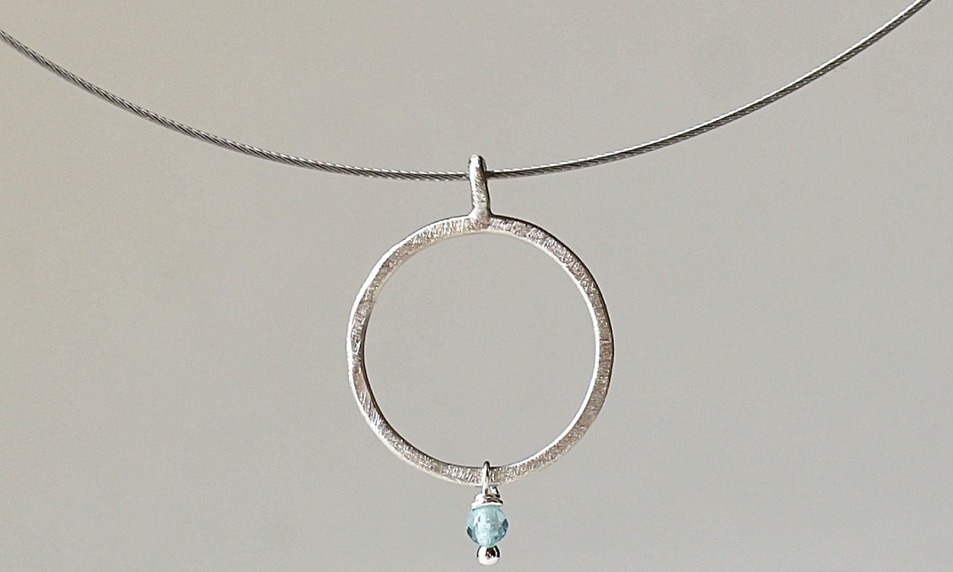 Tendencias en Joyería Artesanal para el Otoño