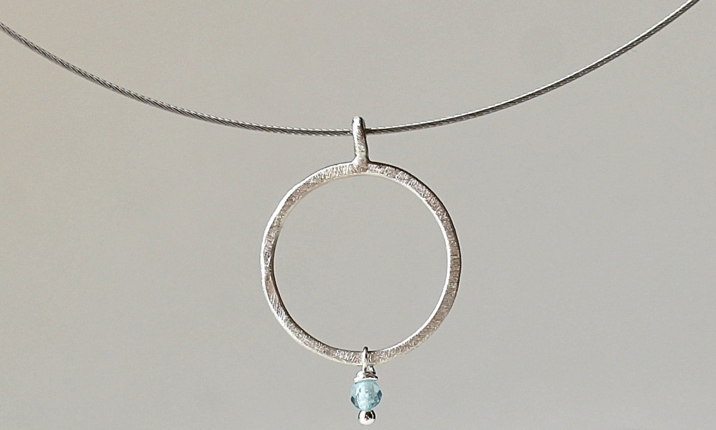 Tendencias en Joyería Artesanal para el Otoño