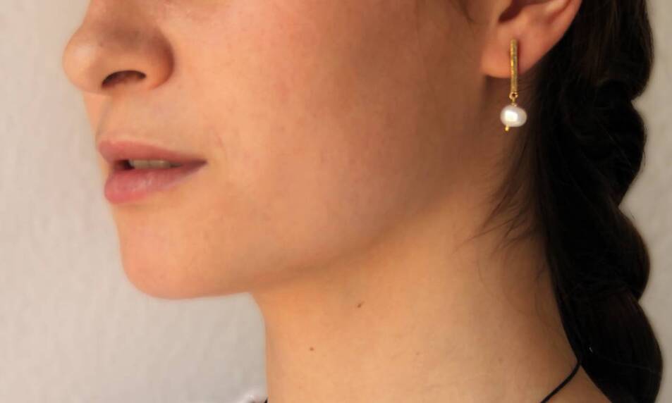 Joyas para Mujeres: Eleva tu Look Profesional