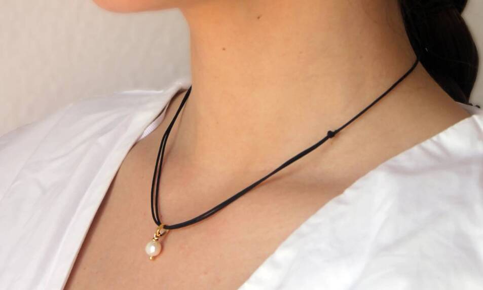 5 Joyas Artesanales Imprescindibles que Debes Tener