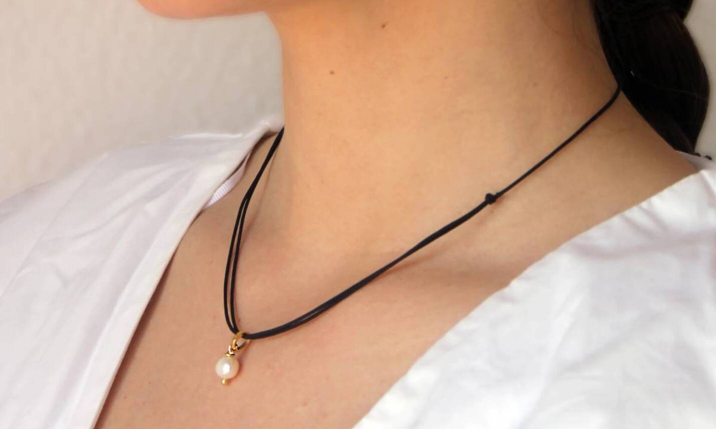 5 Joyas Artesanales Imprescindibles que Debes Tener