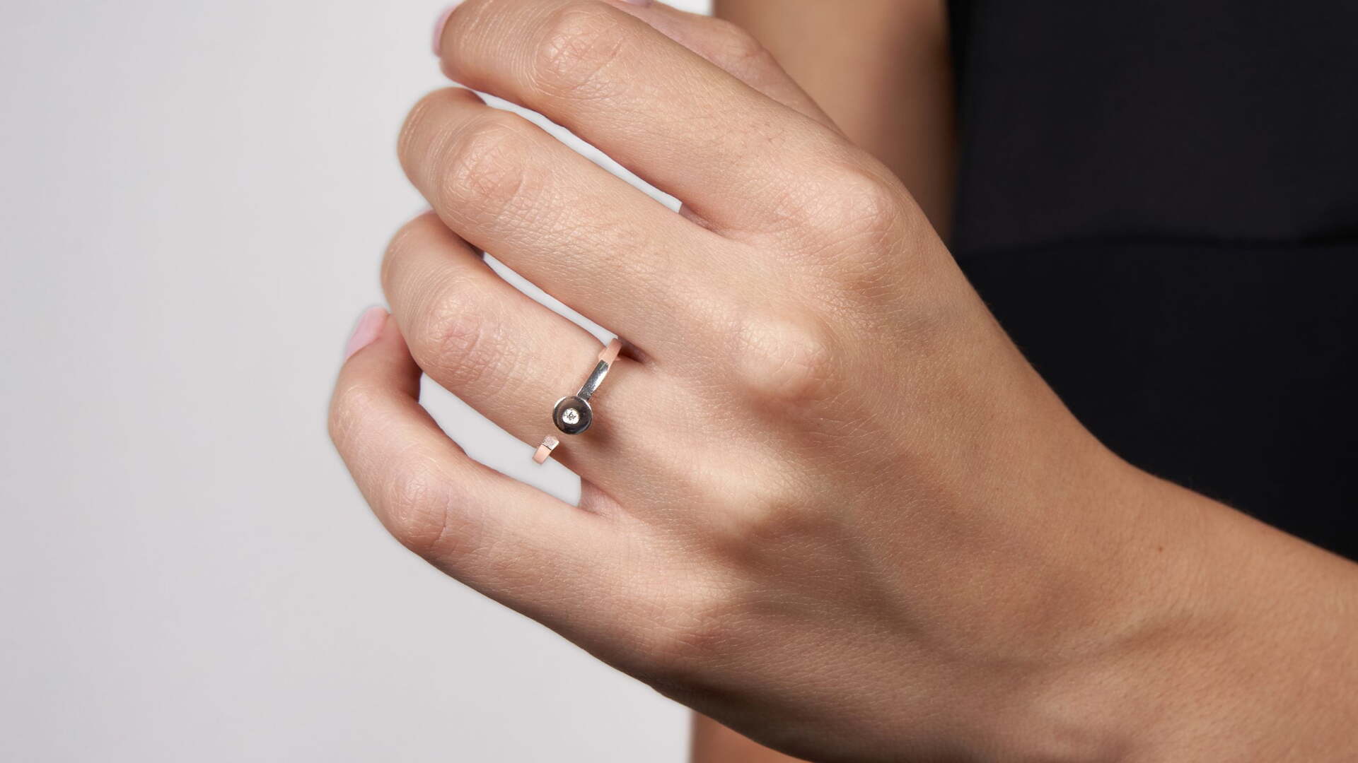 Comprometidos con la sostenibilidad