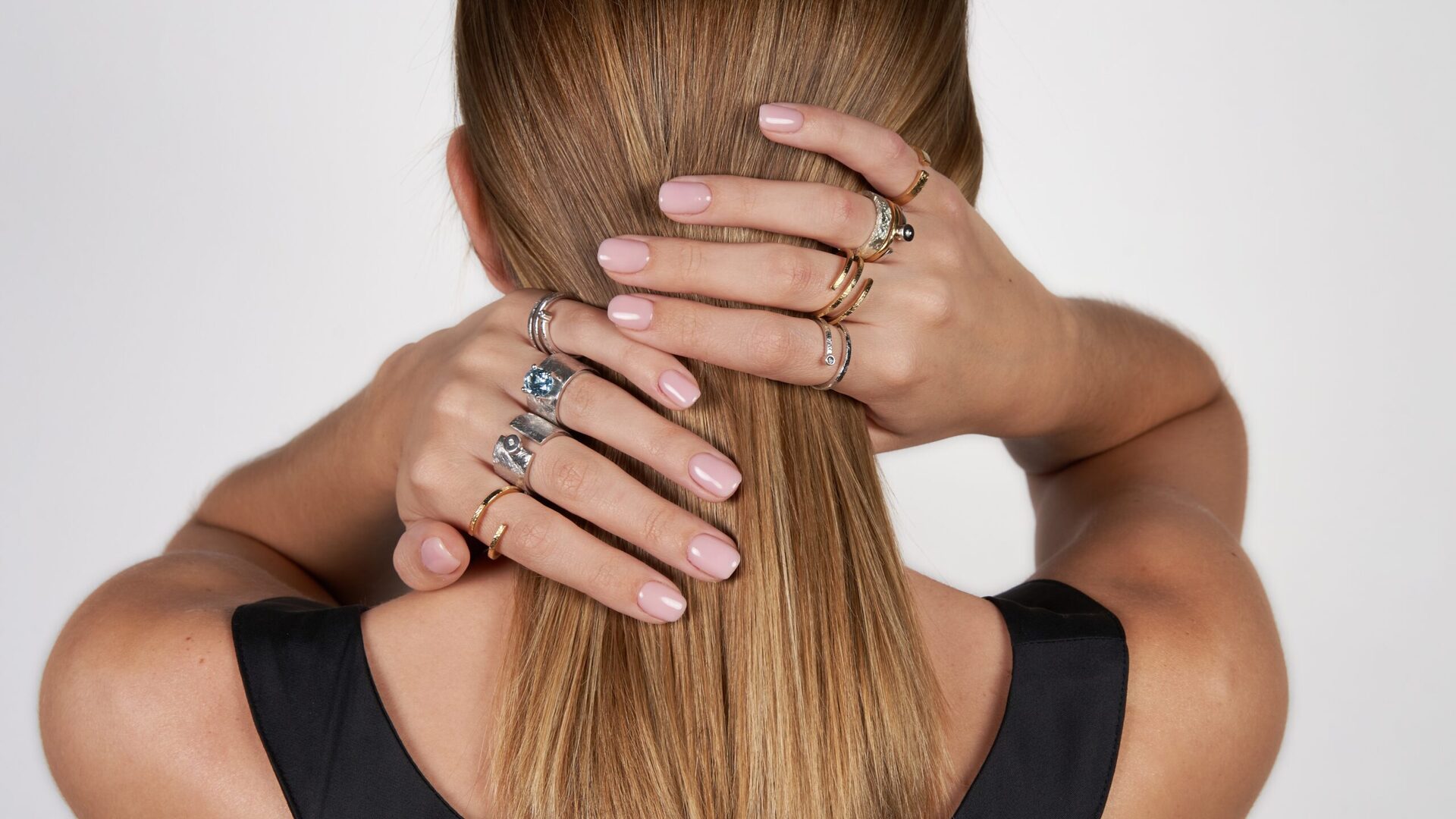 Diseño exclusivo producción local