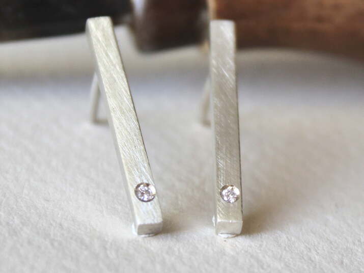 Anillo de compromiso